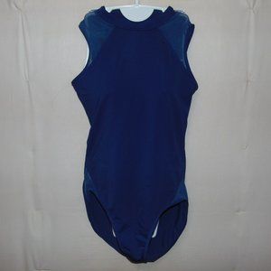 Balera Leotard MA
